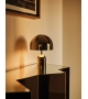 Bell Portable Tom Dixon Tischleuchte