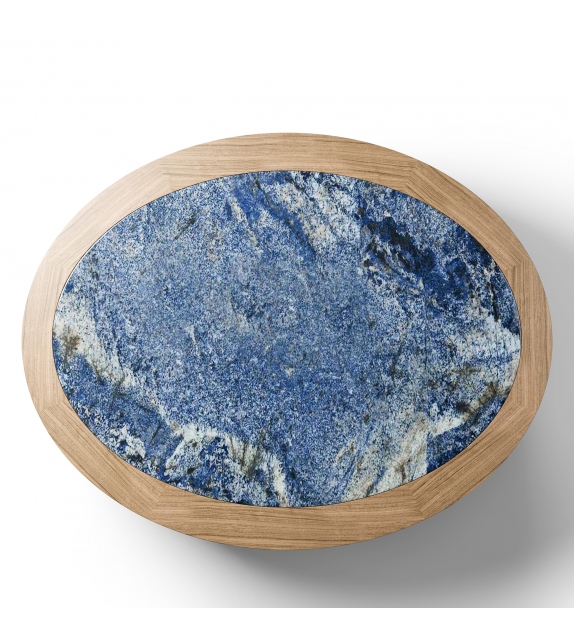 Table Monta Cassina Tavolino