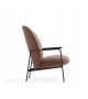 Claire Lema Armchair