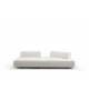 Niveaux Lema Sofa