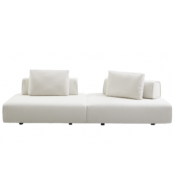 Niveaux Sofa Lema