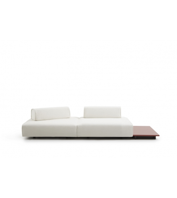 Niveaux Sofa Lema