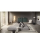 Niveaux Sofa Lema