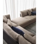 Groovy Lema Sofa