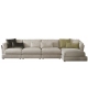 Groovy Lema Sofa