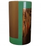 Roller Bosa Vase
