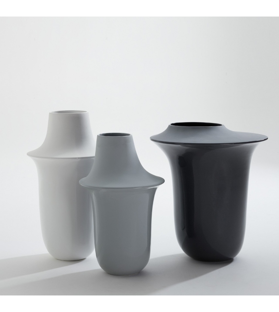 Isole Vase Bosa