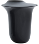Isole Vase Bosa