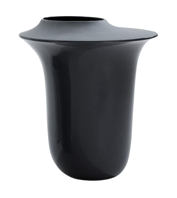 Isole Vase Bosa