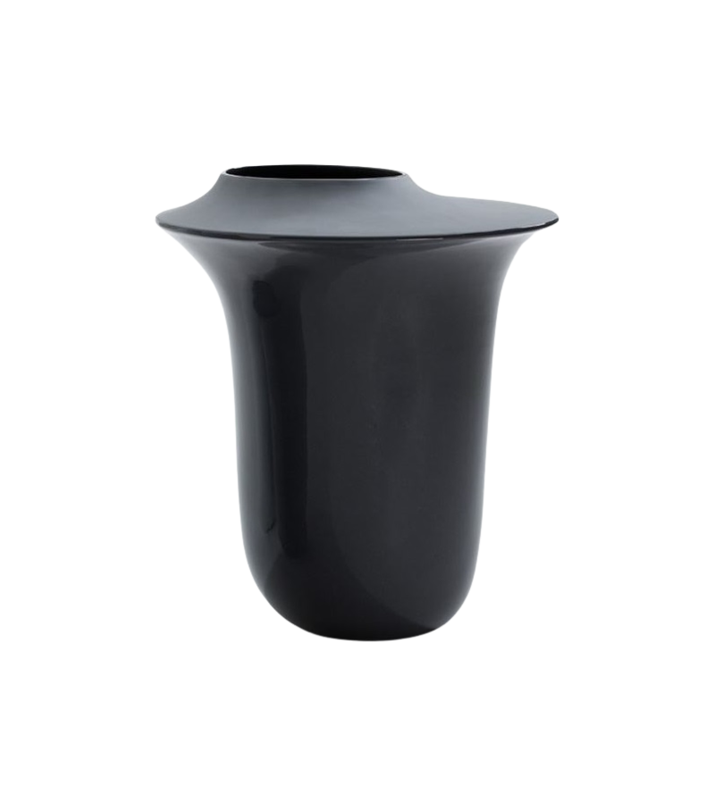 Isole Vase Bosa