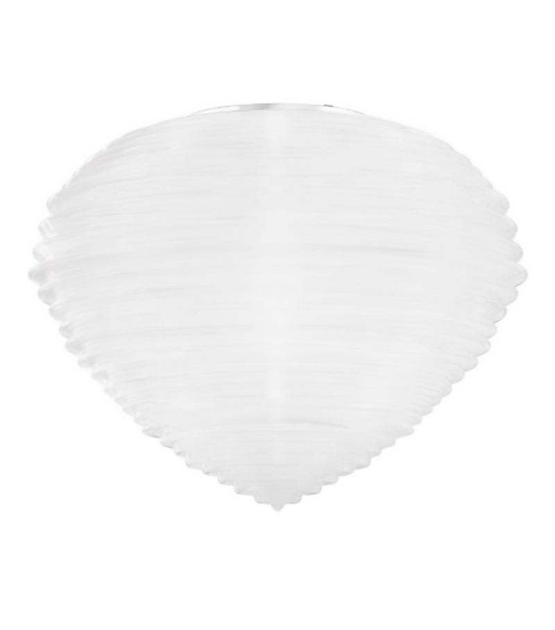 Spirit Vistosi Deckenleuchte