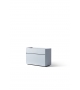 Ghost Box Cassina Chest of Drawers