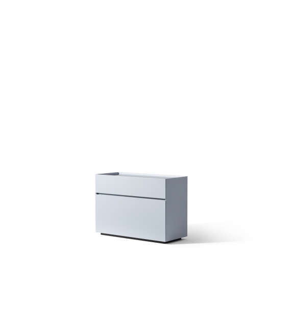 Ghost Box Cassina Mobile Contenitore