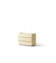 Ghost Box Cassina Mobile Contenitore