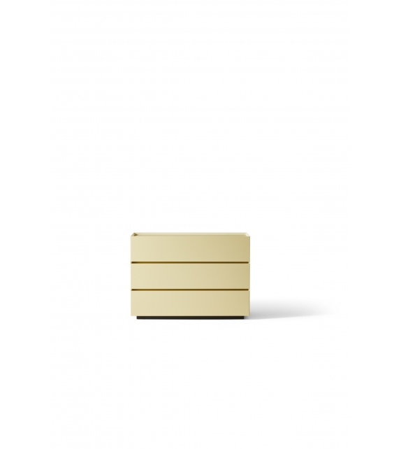 Ghost Box Cassina Meuble de Rangement