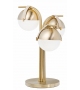 Eclipse Turri Table Lamp