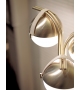 Eclipse Turri Table Lamp