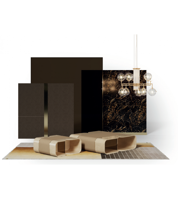 Madison Turri Leuchter