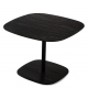 Chantal Table Basse Gallotti&Radice