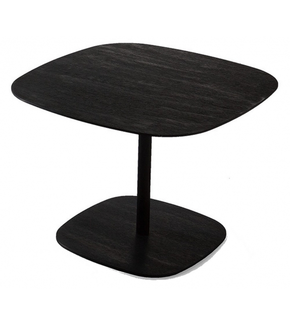 Chantal Table Basse Gallotti&Radice