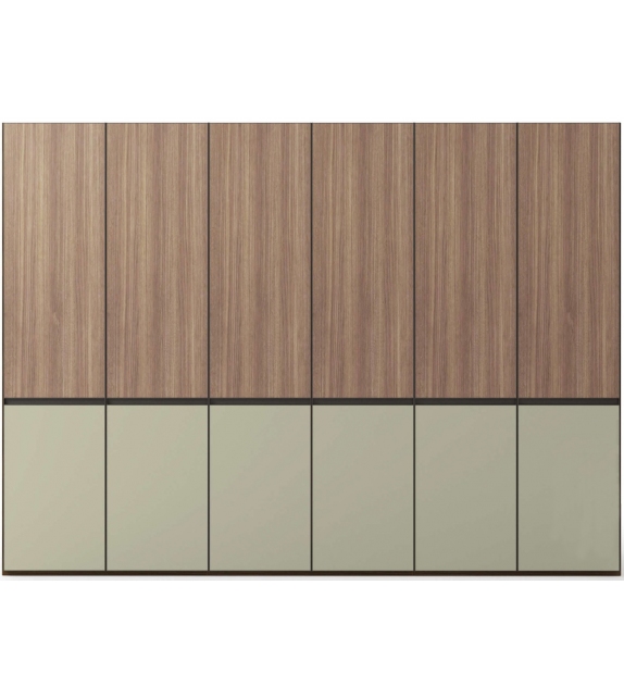 Lena Lema Cabine Armoire