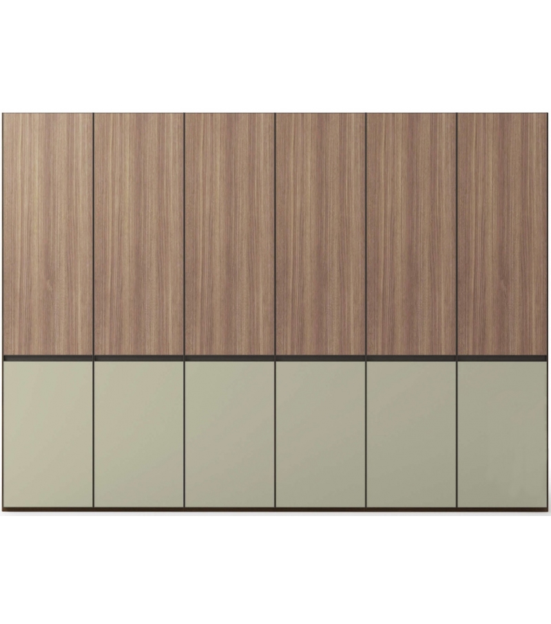 Lena Lema Cabine Armoire