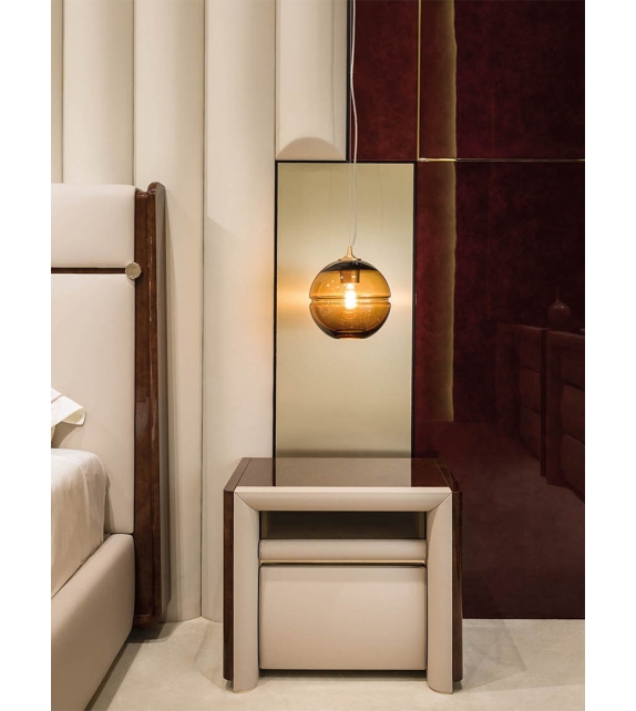 Madison Turri Pendant Lamp