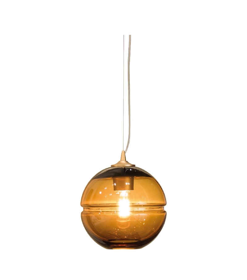 Madison Turri Pendant Lamp