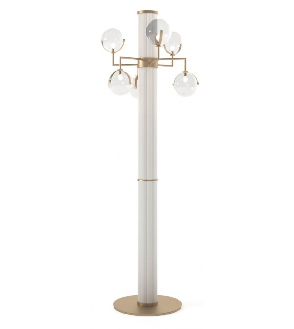 Madison Turri Lampadaire