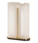 Madison Turri Table Lamp