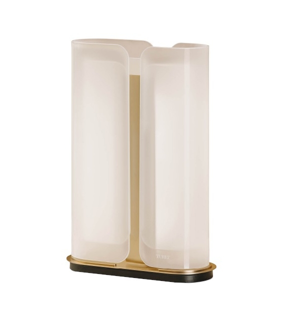 Madison Turri Table Lamp