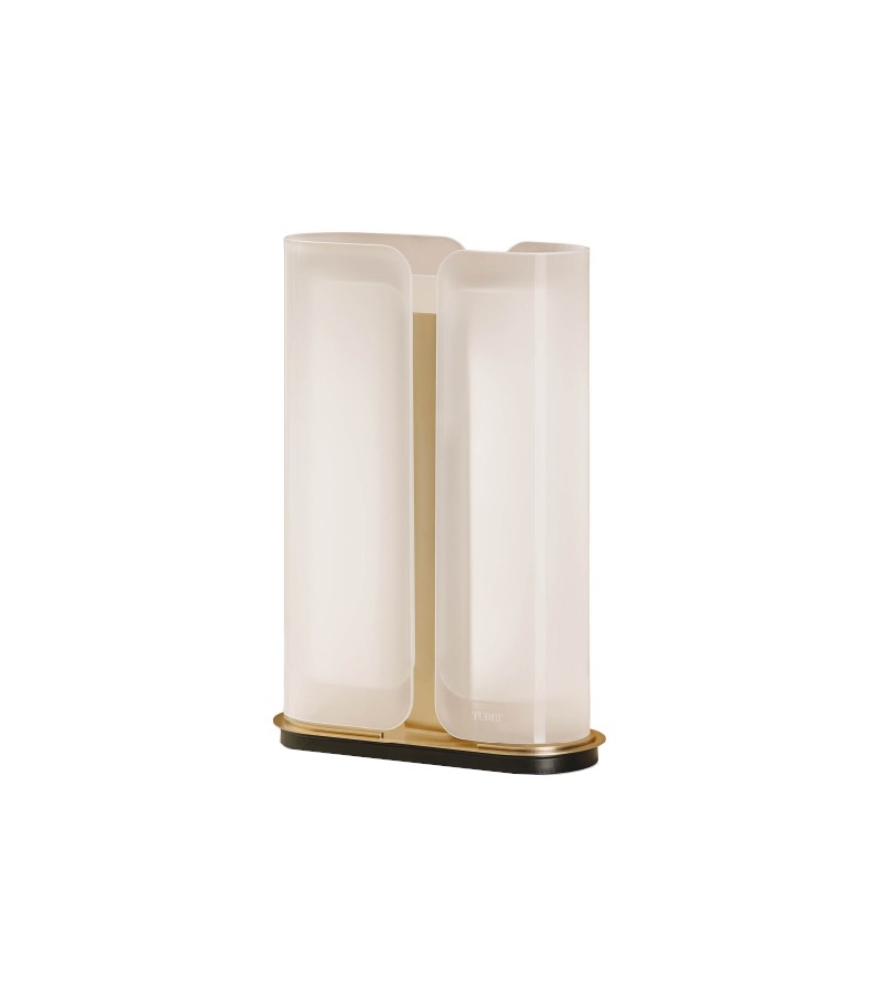 Madison Turri Table Lamp