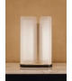 Madison Turri Table Lamp