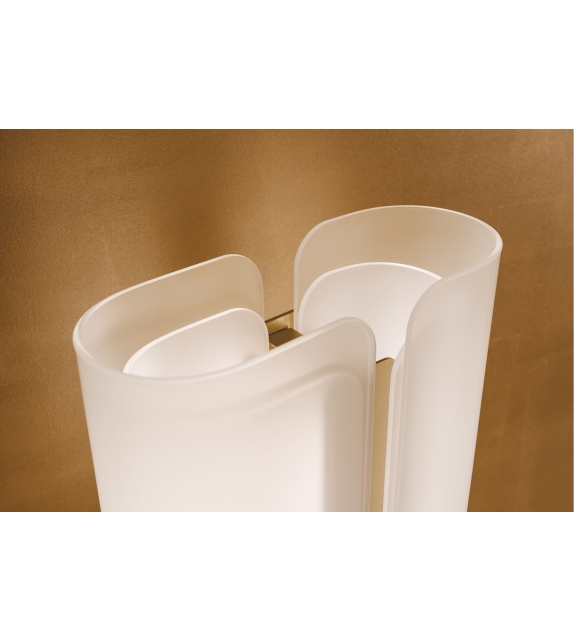 Madison Turri Lampe de Table