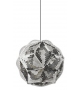 Puff Tom Dixon Pendelleuchte
