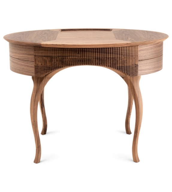 Arabella Scrivania Ceccotti Collezioni