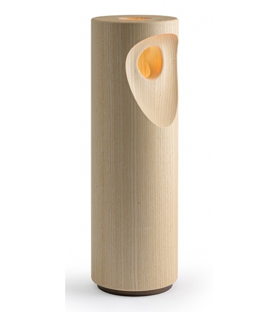 Silhouette Turri Lampe de Table