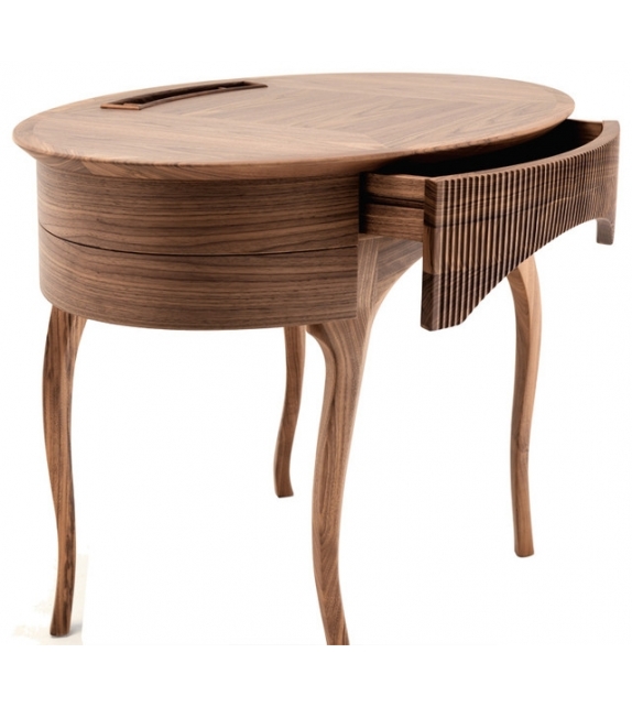 Arabella Bureau Ceccotti Collezioni