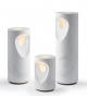 Silhouette Turri Lampe de Table