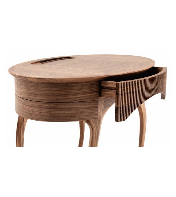 Arabella Bureau Ceccotti Collezioni