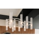 Reeds Turri Chandelier
