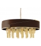 Vogue Turri Chandelier
