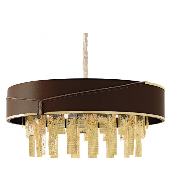 Vogue Turri Chandelier
