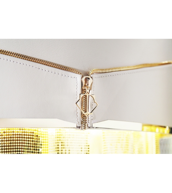 Vogue Turri Leuchter