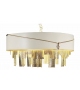 Vogue Turri Chandelier