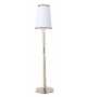 Vogue Turri Floor Lamp