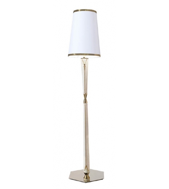 Vogue Turri Lampadaire