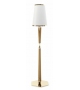 Vogue Turri Floor Lamp