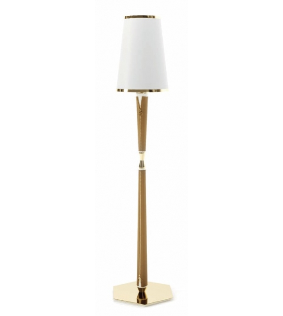 Vogue Turri Lampadaire