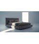 Lullaby Lema Bed